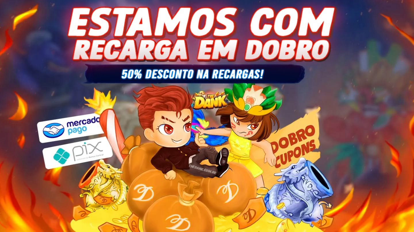PROMOÇÃO ATIVADA